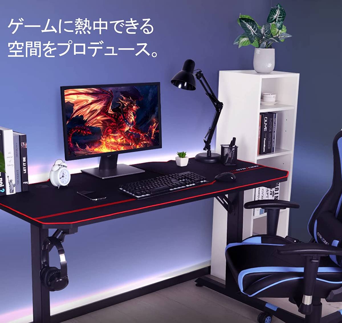 机 | ktwshop.ge