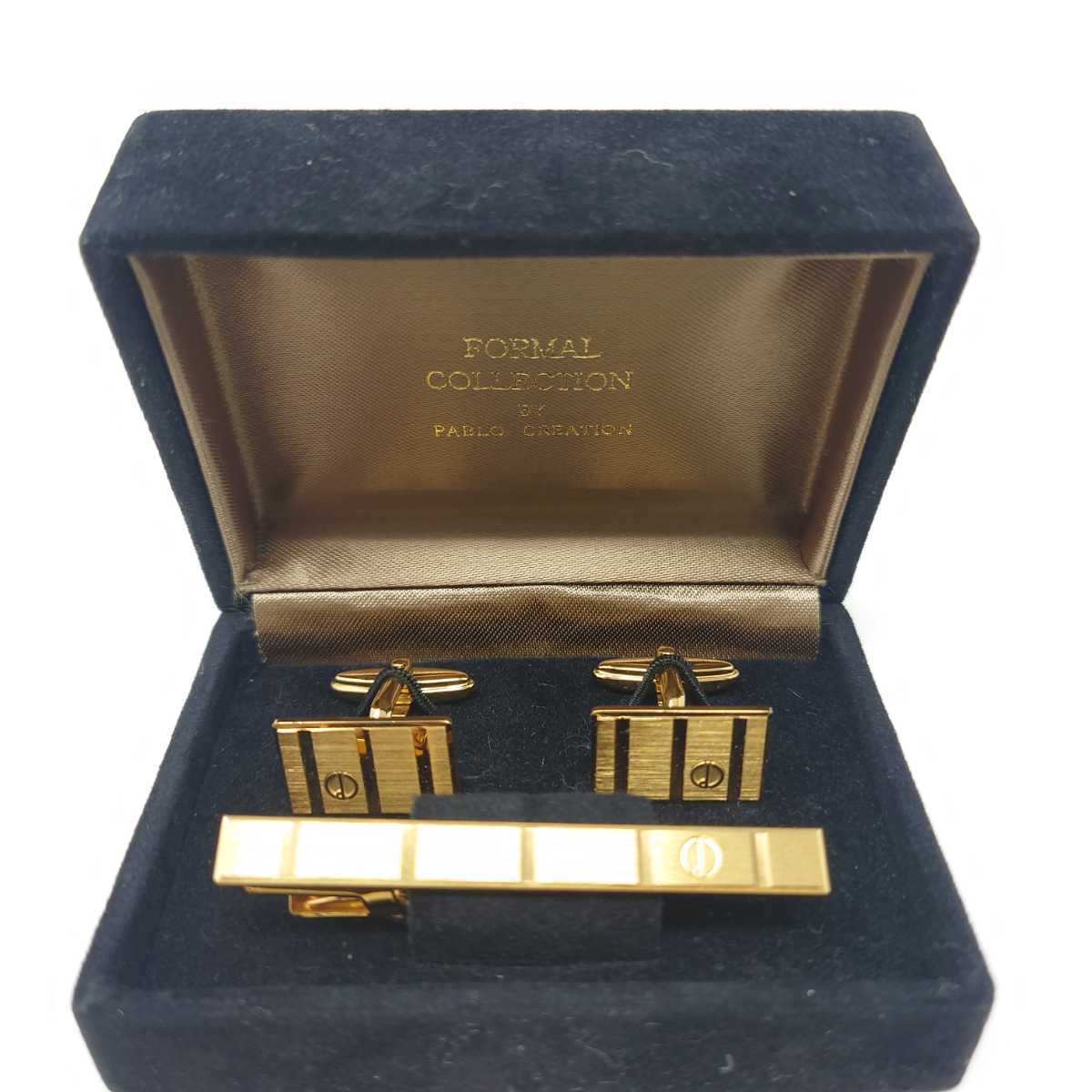 ◎№4011◎□新品□【dunhill】ダンヒル【シルバー】□カフス