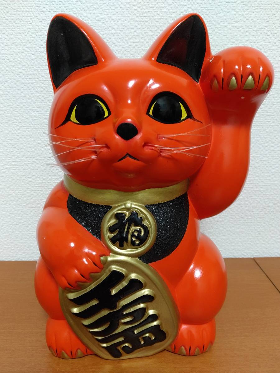 伝統こけし 遠刈田系 佐藤英太郎 作品（33.0cm） | 佐藤英太郎