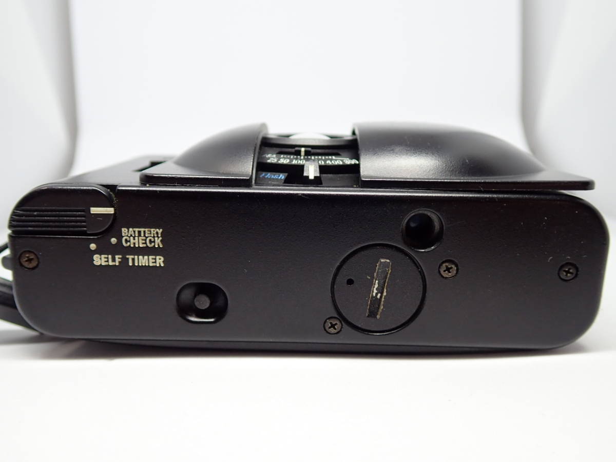 動作確認済み OLYMPUS XA2 オリンパス XA2 XA2 OLYMPUS オリンパス