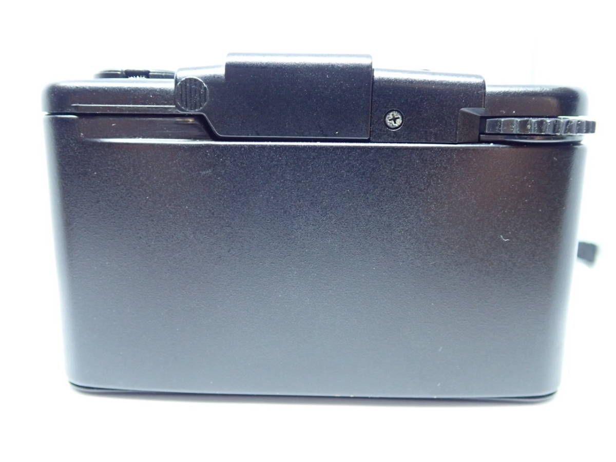 動作確認済み OLYMPUS XA2 オリンパス XA2 XA2 OLYMPUS オリンパス