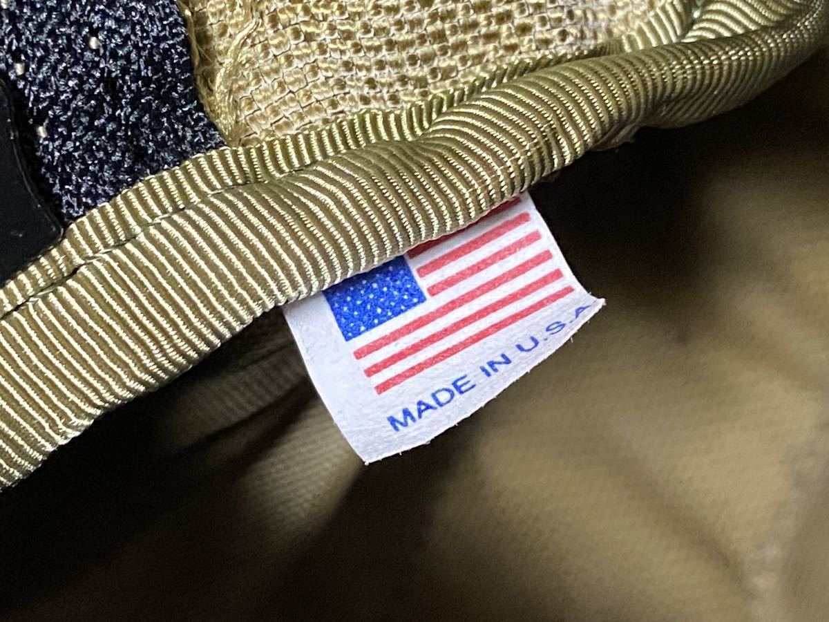 USA製 BRIEFING ブリーフィング 2way ショルダーバッグ ボストンバッグ ハンドバッグ ナイロン オリーブグリーン USA製 ブリーフィング BRIEFING オン 2WAYショルダーバッグ トート