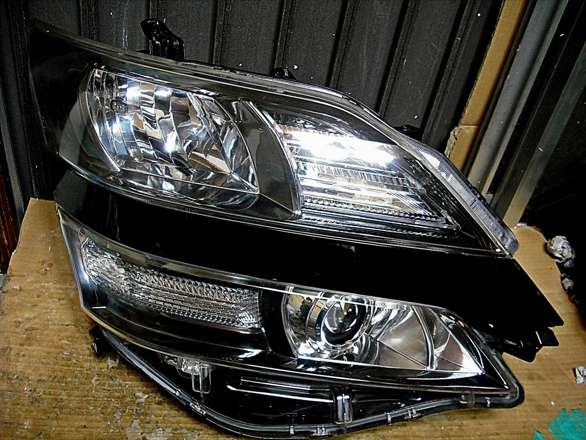 ヴェルファイア トヨタ 20系 純正 20系の中古車を探すならグーネット