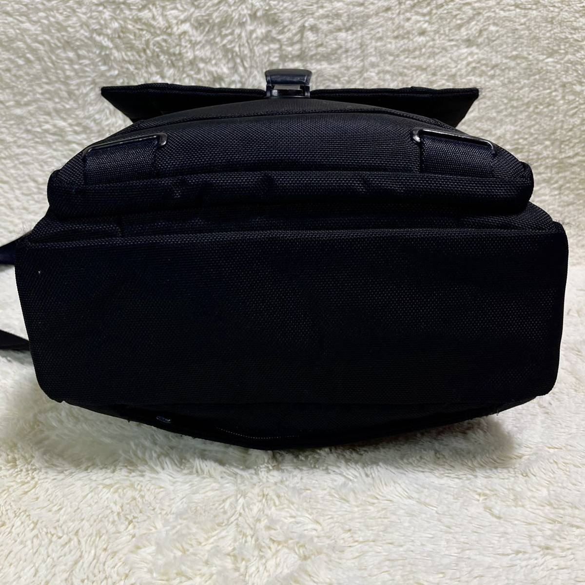 TUMI TECH ビジネスバッグ 黒 tumi ビジネスバッグ」の人気商品一覧