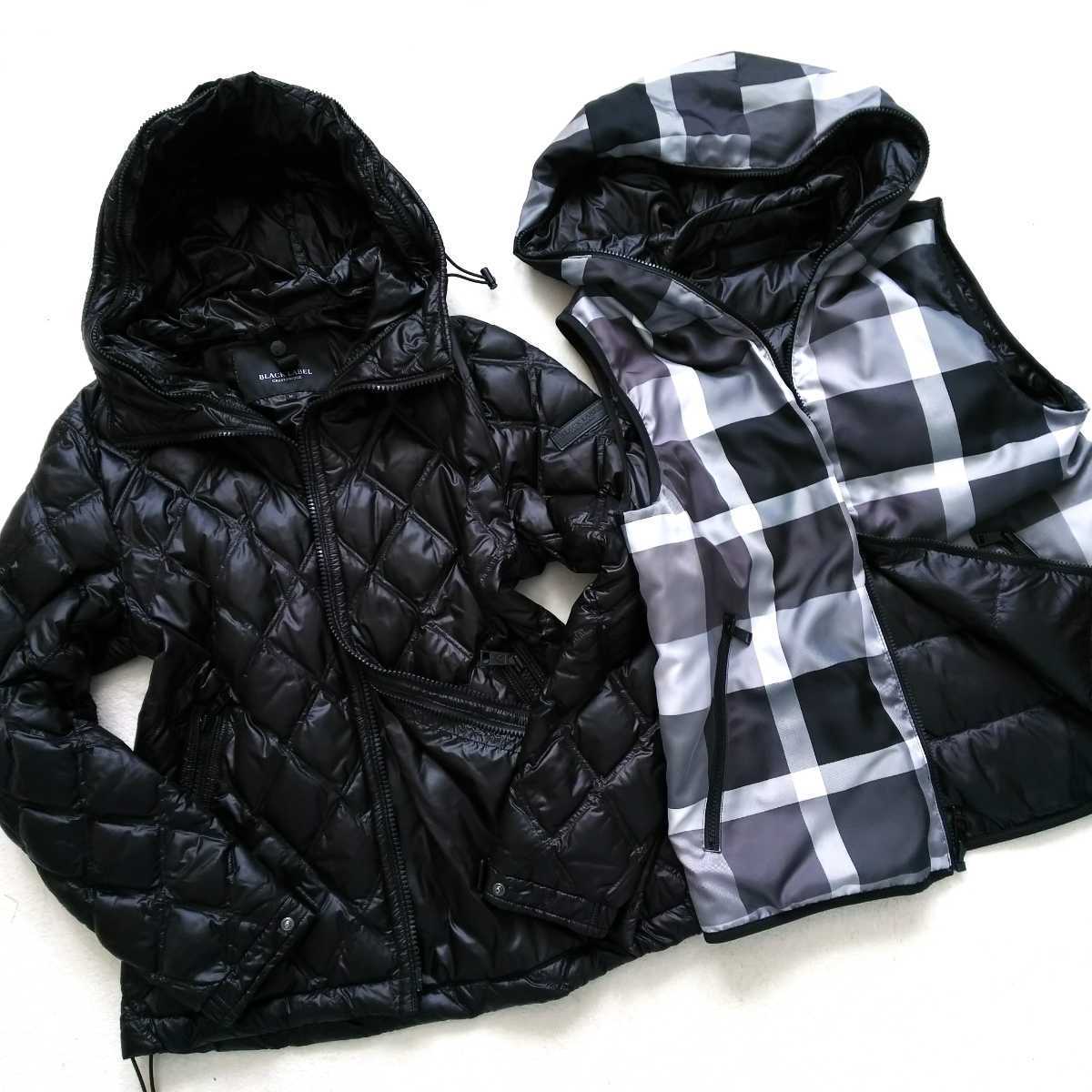 100%新品，限定セール Barbour GAMEFAIR C42 107cm セージグリーン 2 