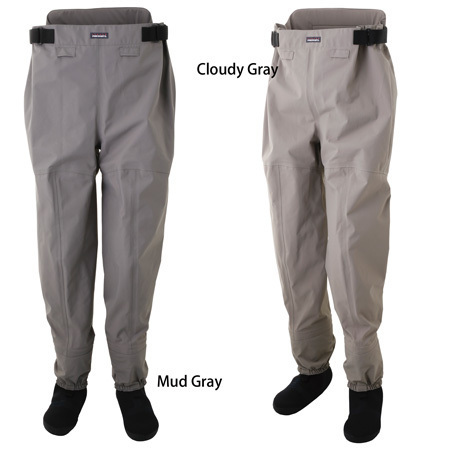 ★ 148 残1 新品特価 リトルプレゼンツ N3 ウエストハイウェーダー MDGL