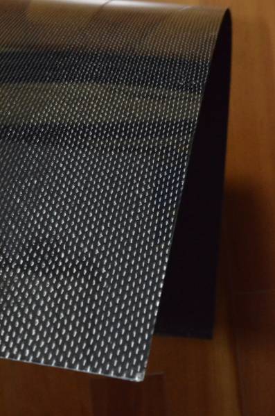 大得価，爆買い DIYに 自作 ドレスアップに １ｍｍ厚 カーボン綾織り板 210x300mm 片面 １mm厚 サイズ 素材オーダーメード可能(その他)｜売買されたオークション情報、yahooの商品情報をアーカイブ公開 - オーク その他