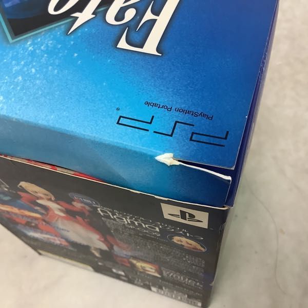 1円〜 PSP とある魔術の禁書目録 figma 御坂 美琴 同梱初回