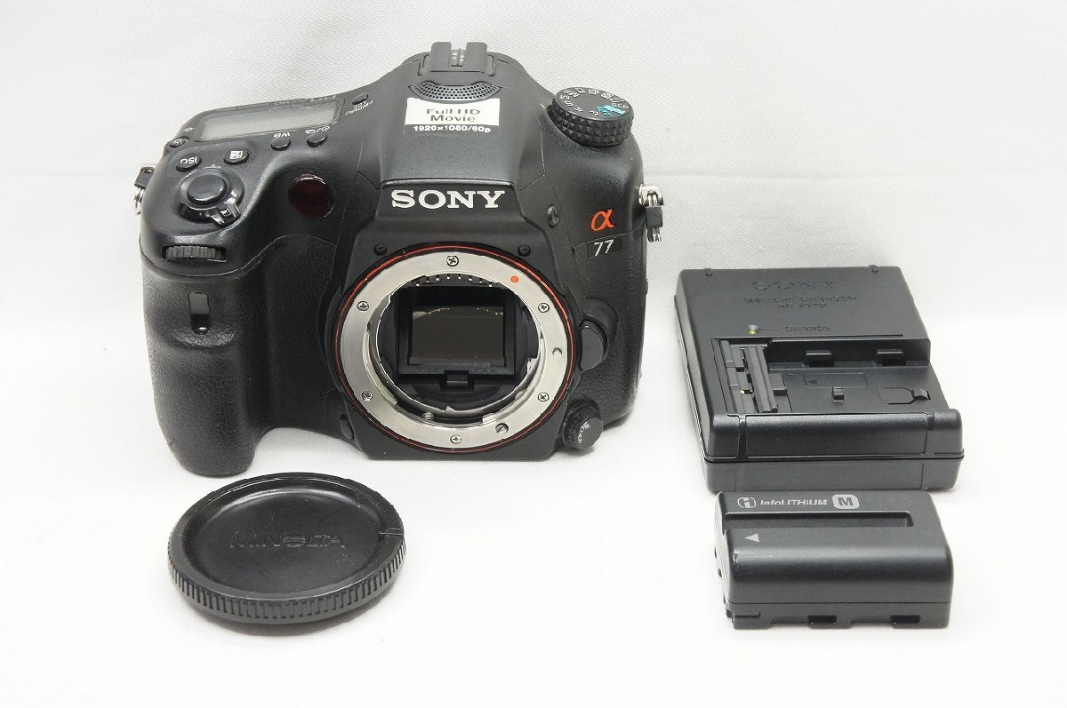 ソニー BDT-S770 ジャンク品 037 ソニー BDT-S770 ジャンク品 037