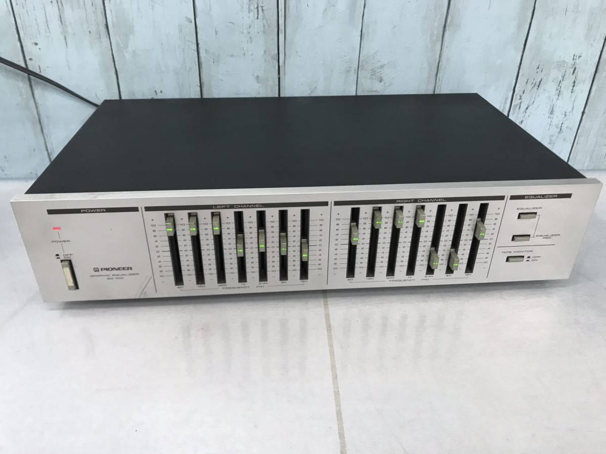 吉川晃司 DVD KIKKAWA KOJI LIVE TOUR 2021 BELLING CAT(完全生産限定