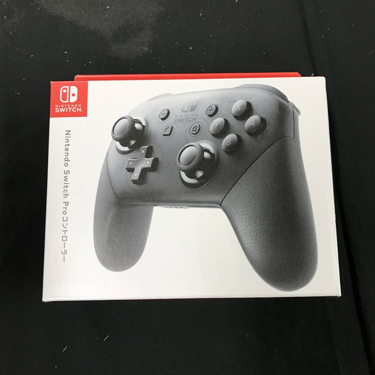 switch 2026年最新Yahoo!オークション -nintendo 本体 未使用の通販 