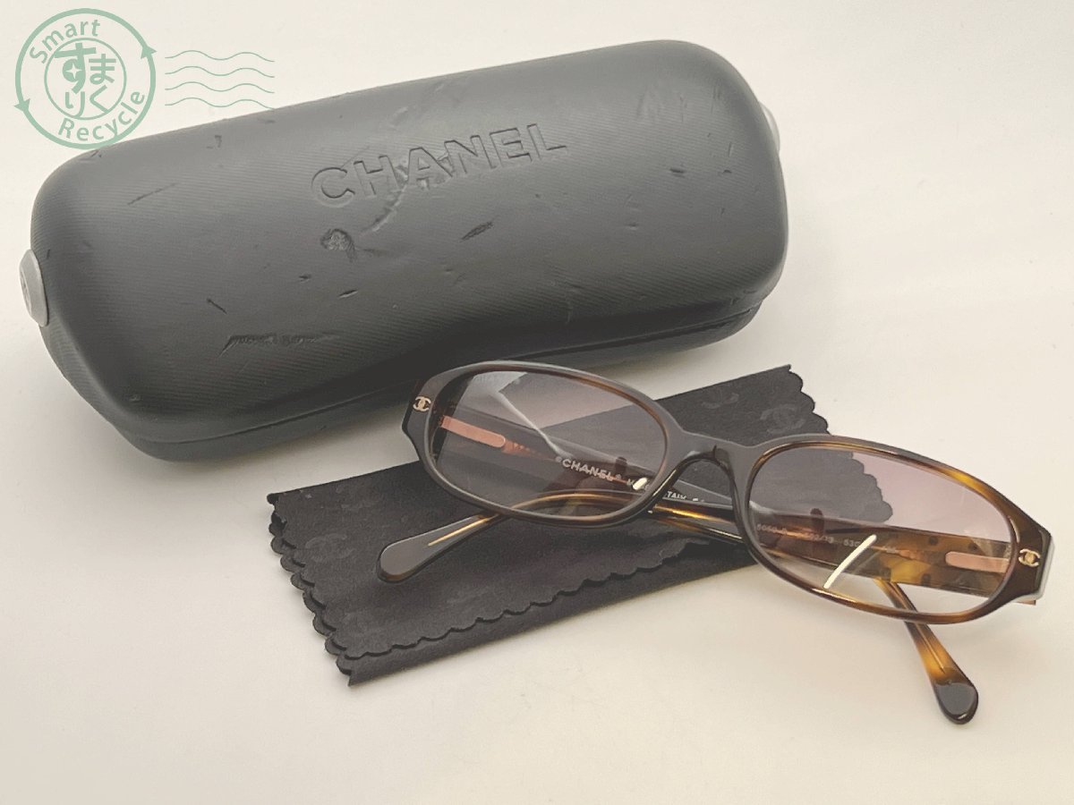CHANEL（シャネル） カードホルダー 01261074 〇 CHANEL