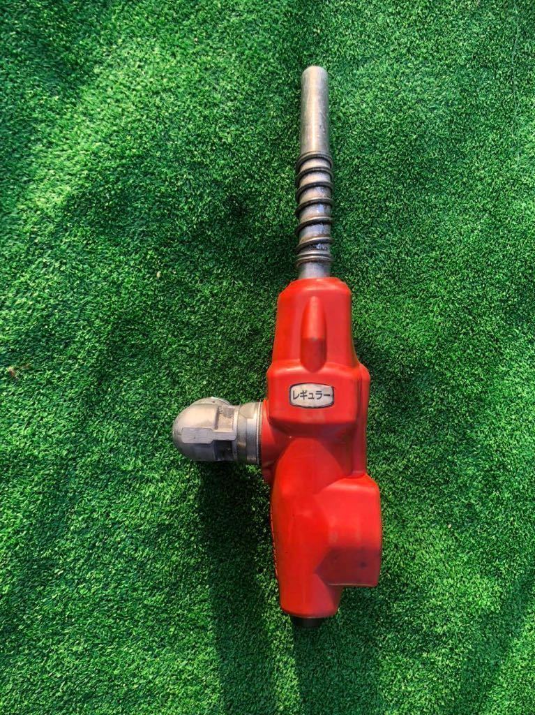 タツノ TATSUNO 給油ノズル 中古 タンクローリー オートストップ Yahoo