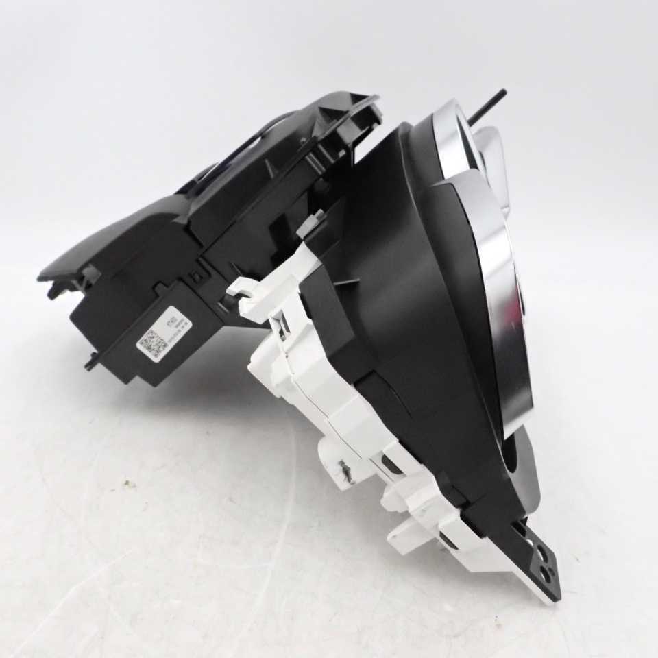 平成27年 デミオ DJ5FS 純正 スピードメーター ヘッドアップディスプレイ付 72112km JYD10VJ MTH00 中古 即決 デミオ スピードメーター 純正 T84977407 ヘッドアップディスプレイ付き！ EBD-DG64V