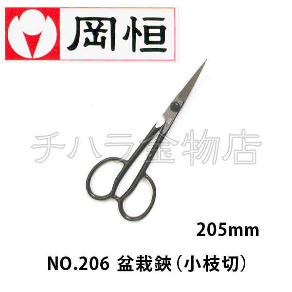 s1078503005.1