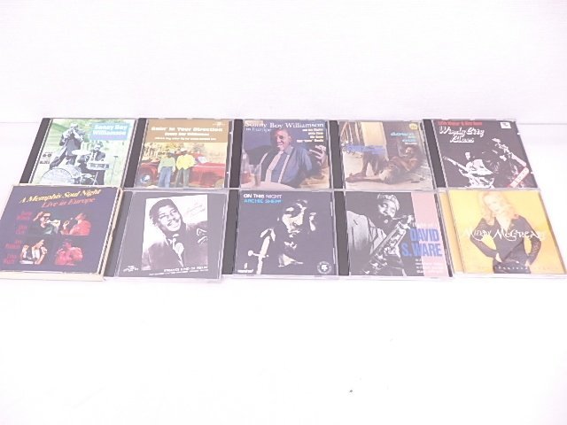 5】CCLASSIC/クラシック JAZZ/ジャズ系他 CD 100枚セット ◇ 69008-22