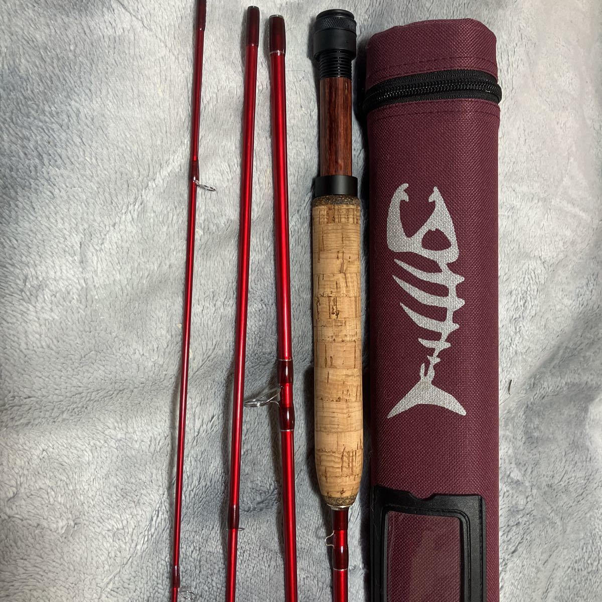 Aventurine Untamed Whiperse 764