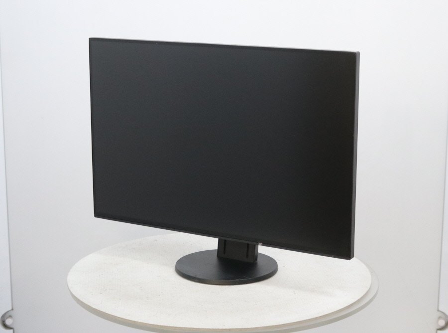 6351 超狭額 EIZO EV2456 24型 WUXGA HDMI IPS 6351 超狭額 EIZO