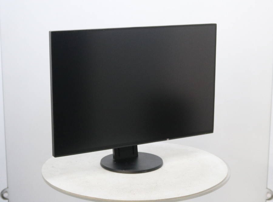 EIZO EV2456 24.1型液晶モニター FlexScan□現状品 【公式通販】