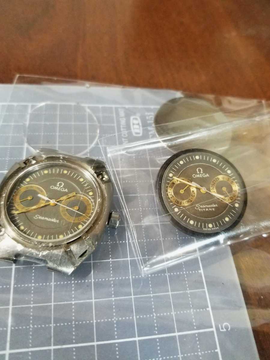 59674381_6