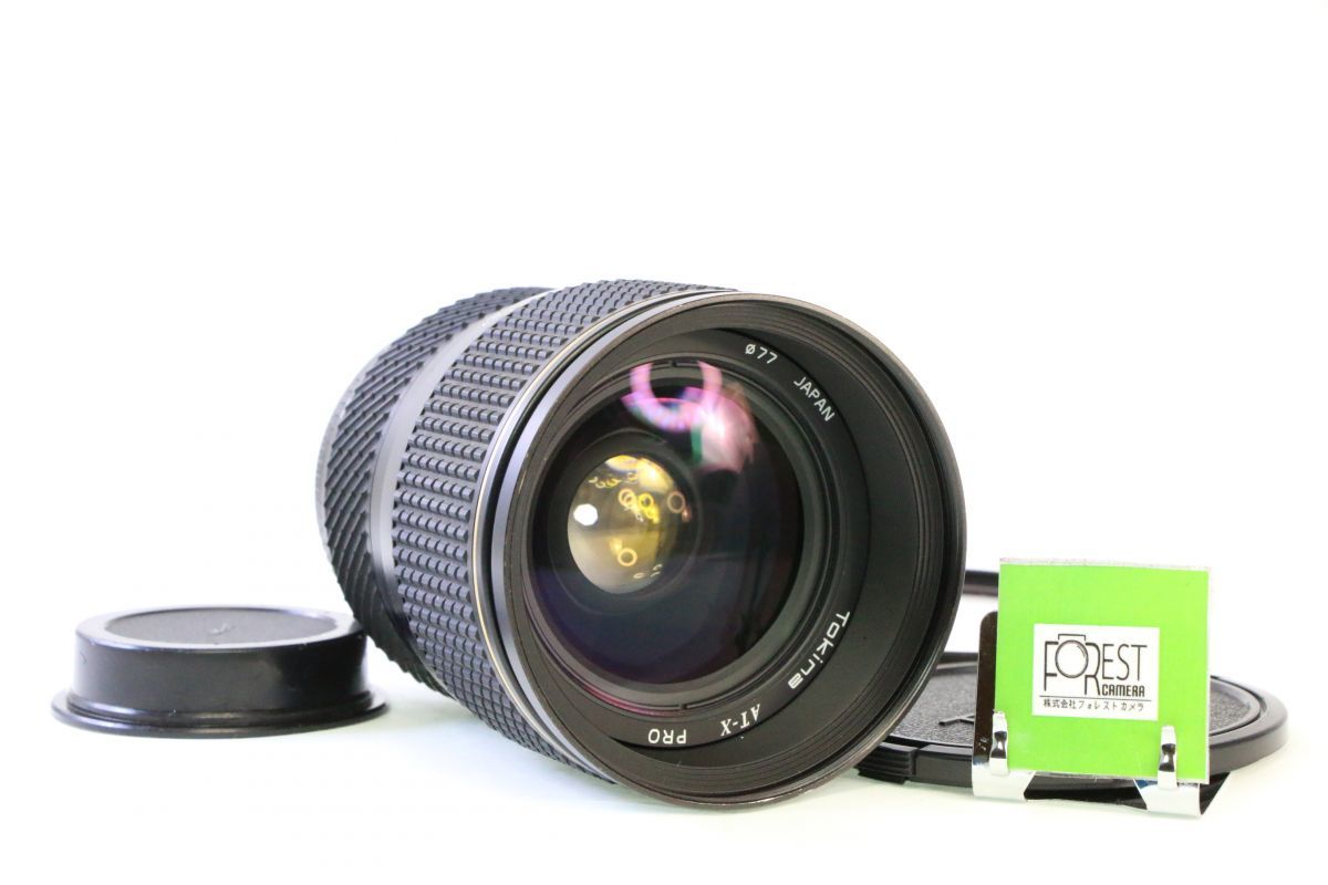 【同梱歓迎】実用■トキナー TOKINA AT-X PRO AF 28-70mm F2.8 ペンタックスK■L93