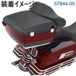 《HD147》ハーレーダビッドソン 純正オプション ツアーパックリッドブラ 57844-05 廃版 中古美品 Huawei バリオス イグニッションコイル 無塗装☆タイラバ タングステン★180g★2個セット★シルバー 無塗装★タイラバヘッド