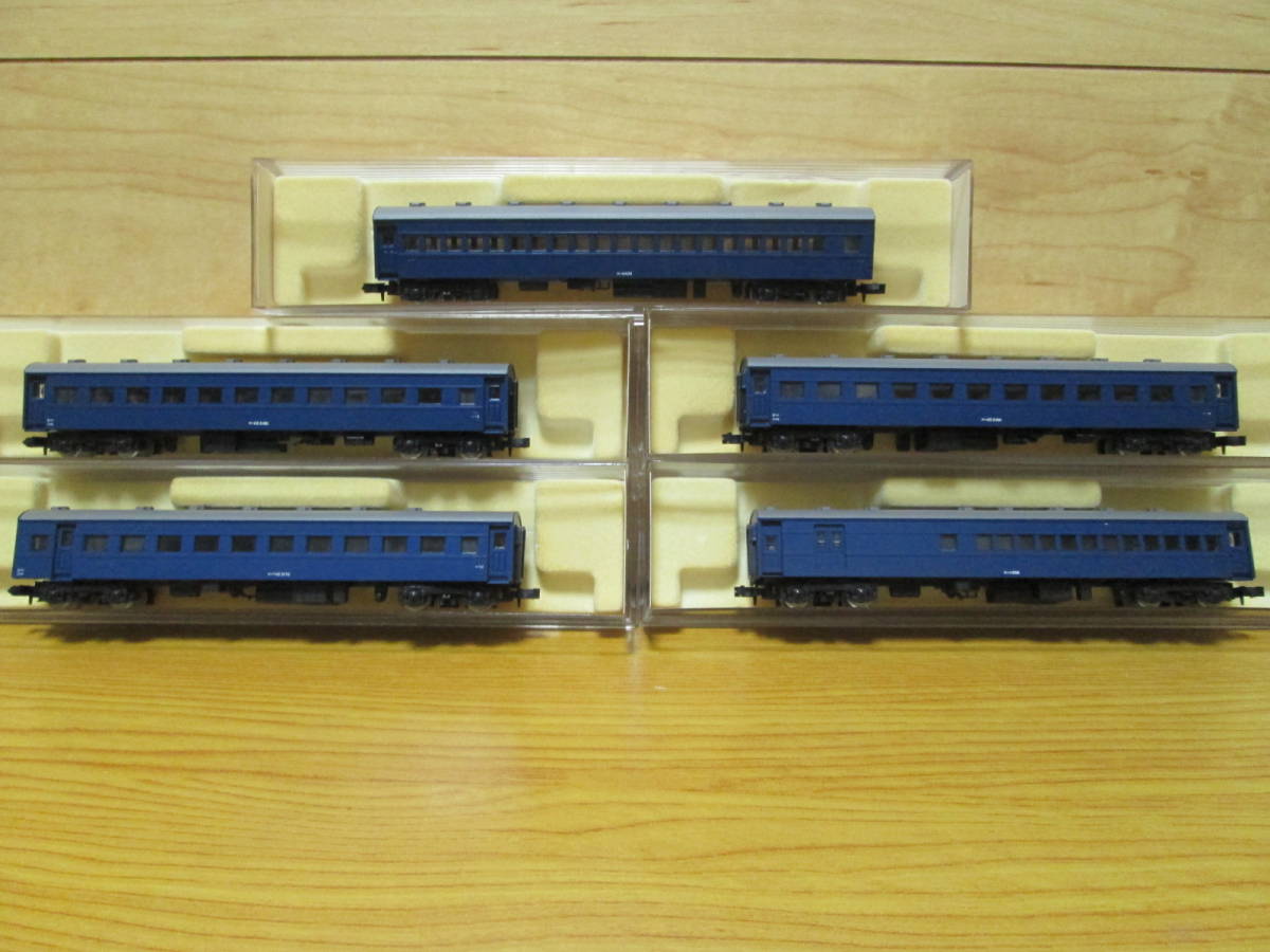 x1101417708.1