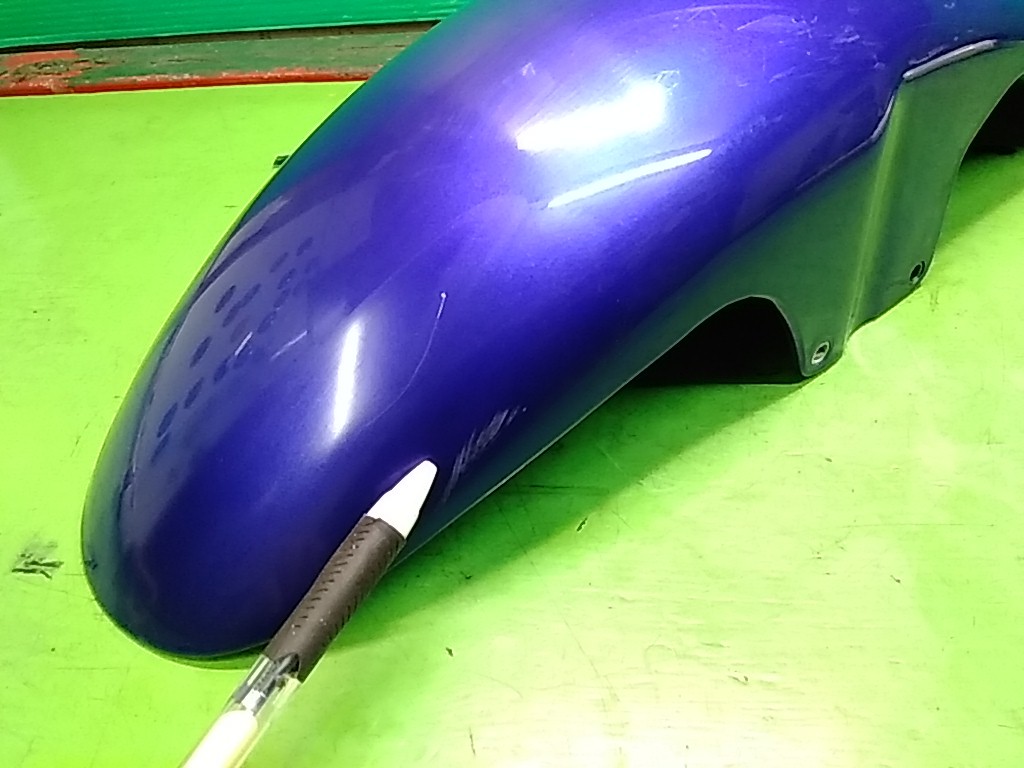 BMWR100　ヘッドカバー　程度上　当時物　ヘッドデザイン古いのかな……？ ヤマハ WR250X R100RS パリダカ R100GS Kondo