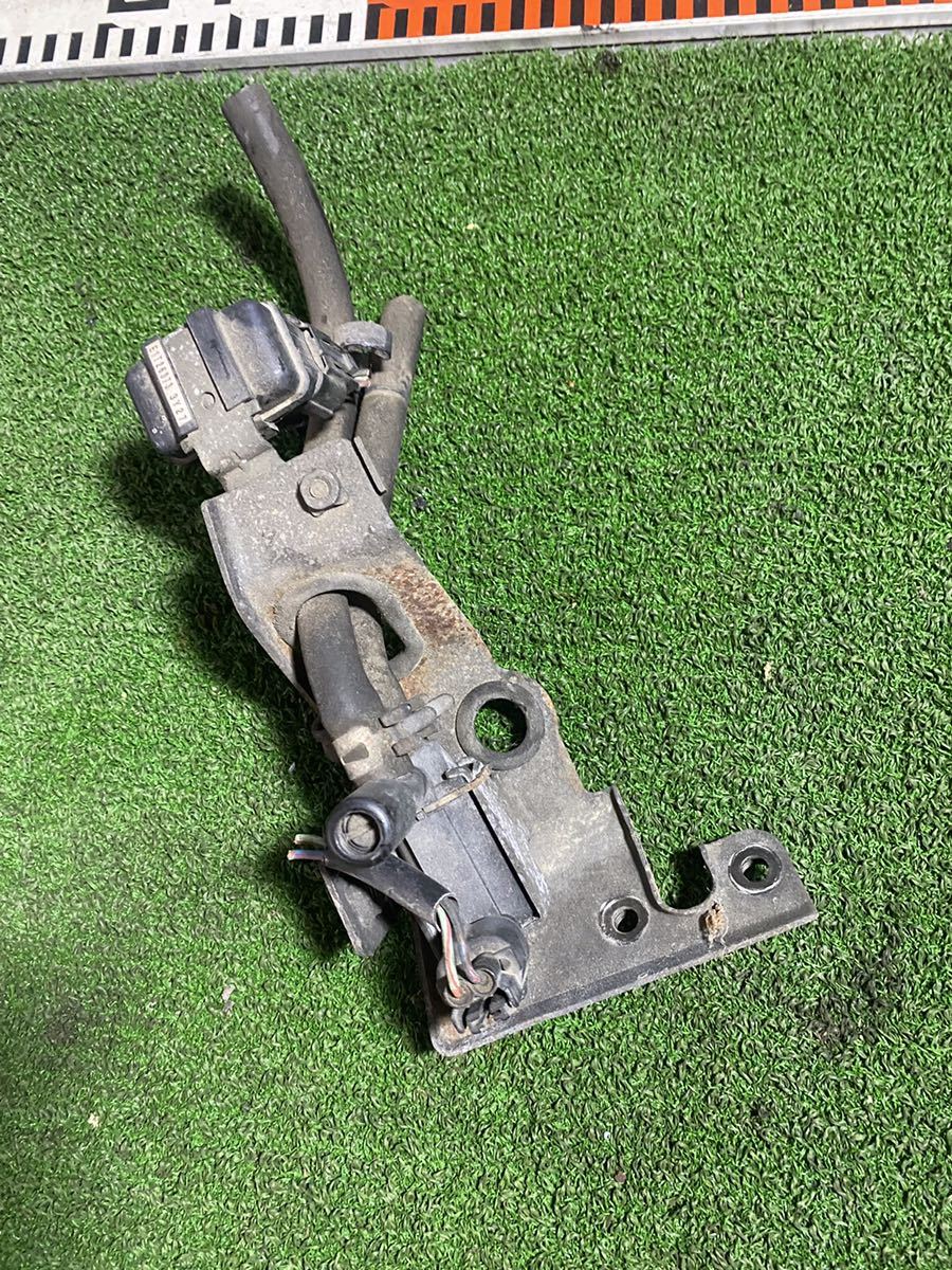 jb31 シエラ　iscv センサー