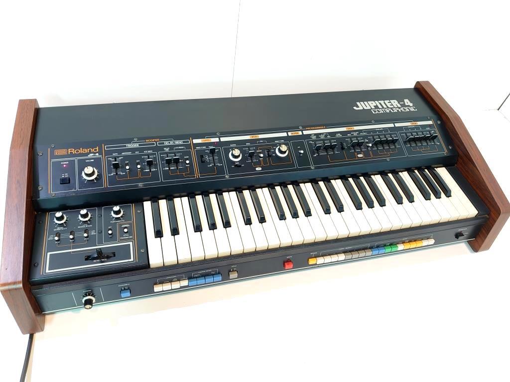 TR-66 Roland ローランド 欠品有り アナログリズムマシン 美品ROLAND