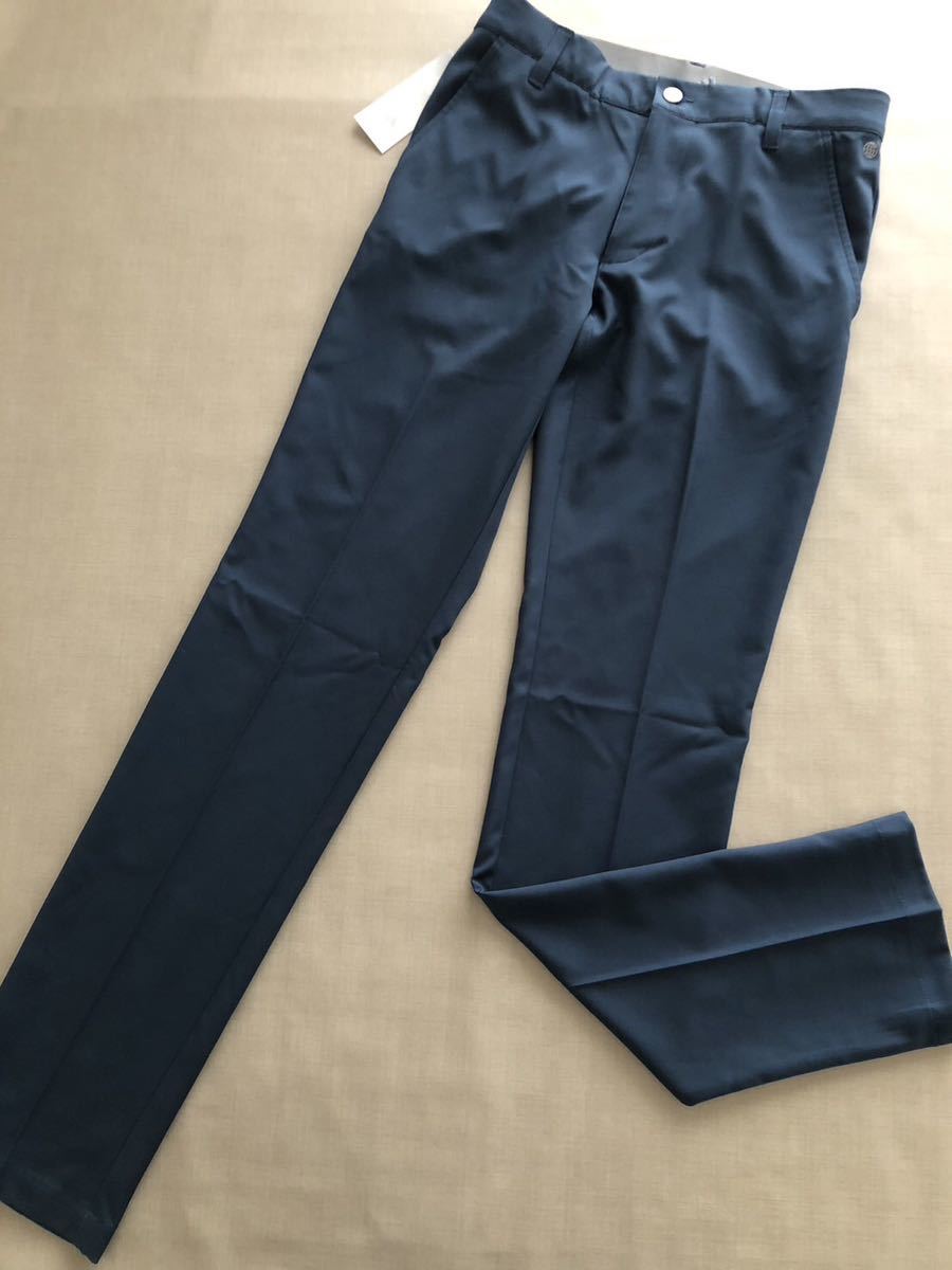 送料無料◇新品◇アディダス ゴルフ ULTIMATE365 ストレッチパンツ