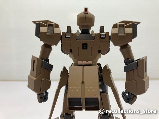 完成品 / RGZ-95 リゼル/ジャンク ※まとめて取引・同梱不可 [AL160r] リゼル HGUC MG