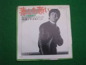 尾藤イサオ ドーンの値段と価格推移は 405件の売買情報を集計した尾藤イサオ ドーンの価格や価値の推移データを公開