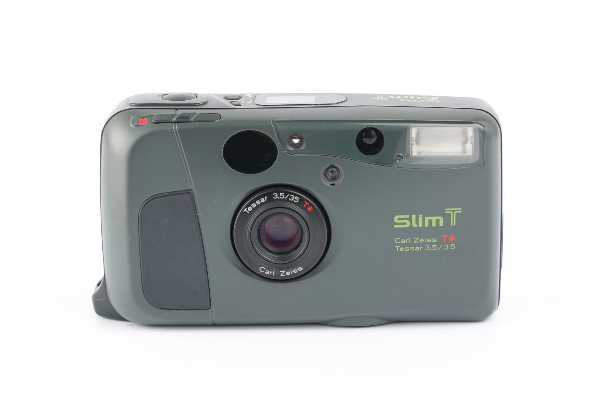 Kyocera Slim T Carl Zeiss Tessar ジャンク Zeiss KYOCERA Tessar Kyocera Slim T Good 2026年最新kyocera (Carl