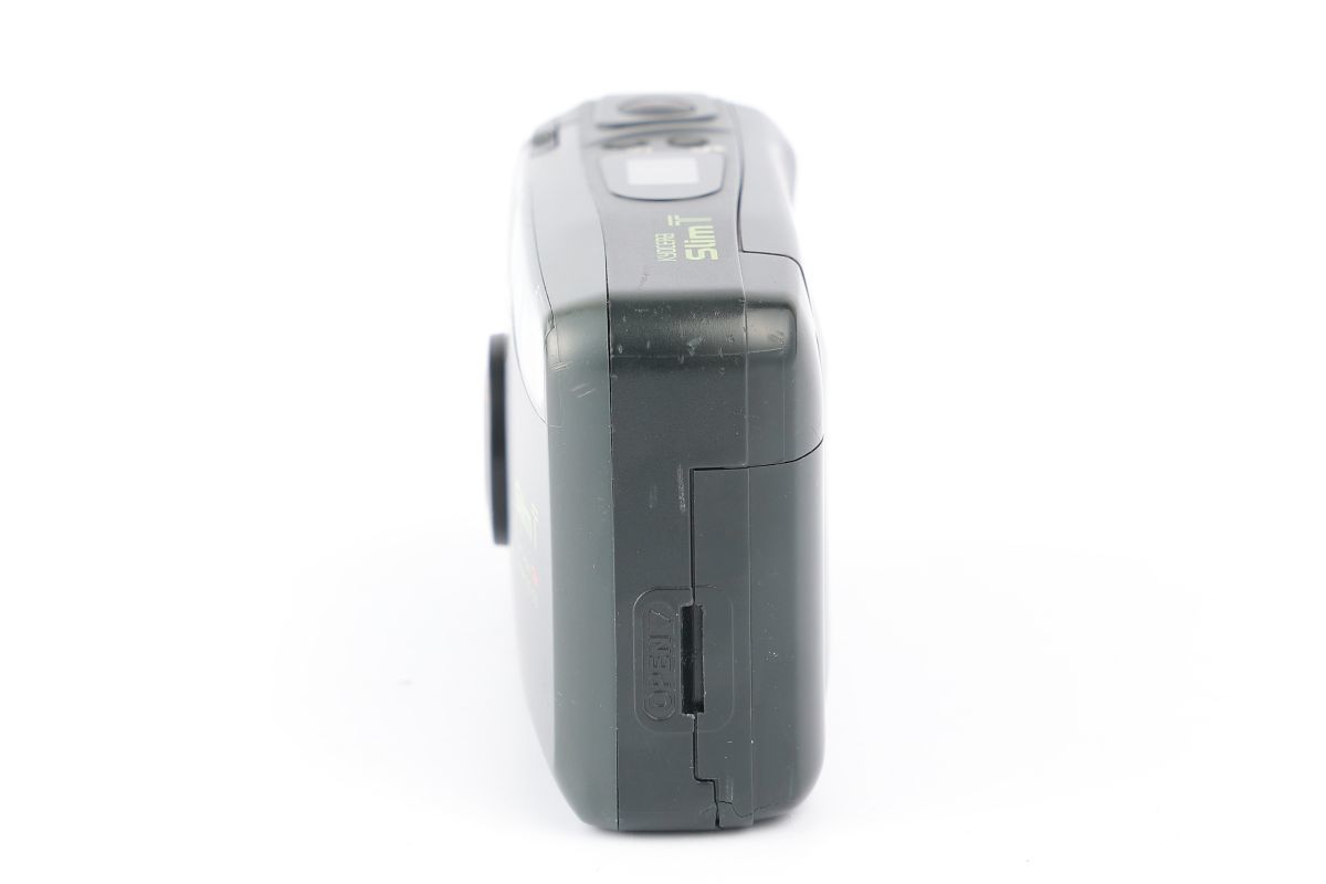 Zeiss KYOCERA Tessar Kyocera Slim T Good 2026年最新kyocera (Carl