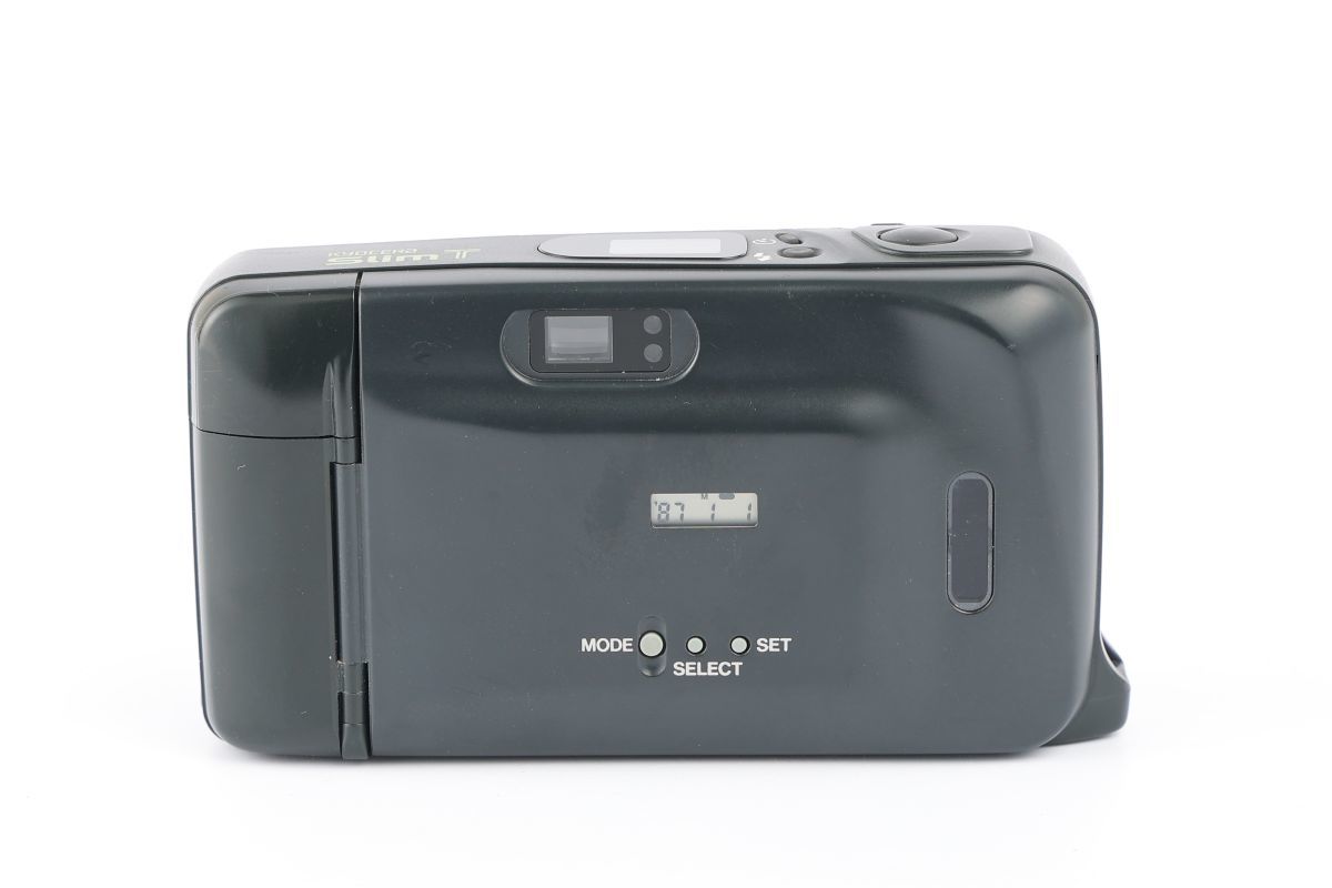 Zeiss KYOCERA Tessar Kyocera Slim T Good 2026年最新kyocera (Carl
