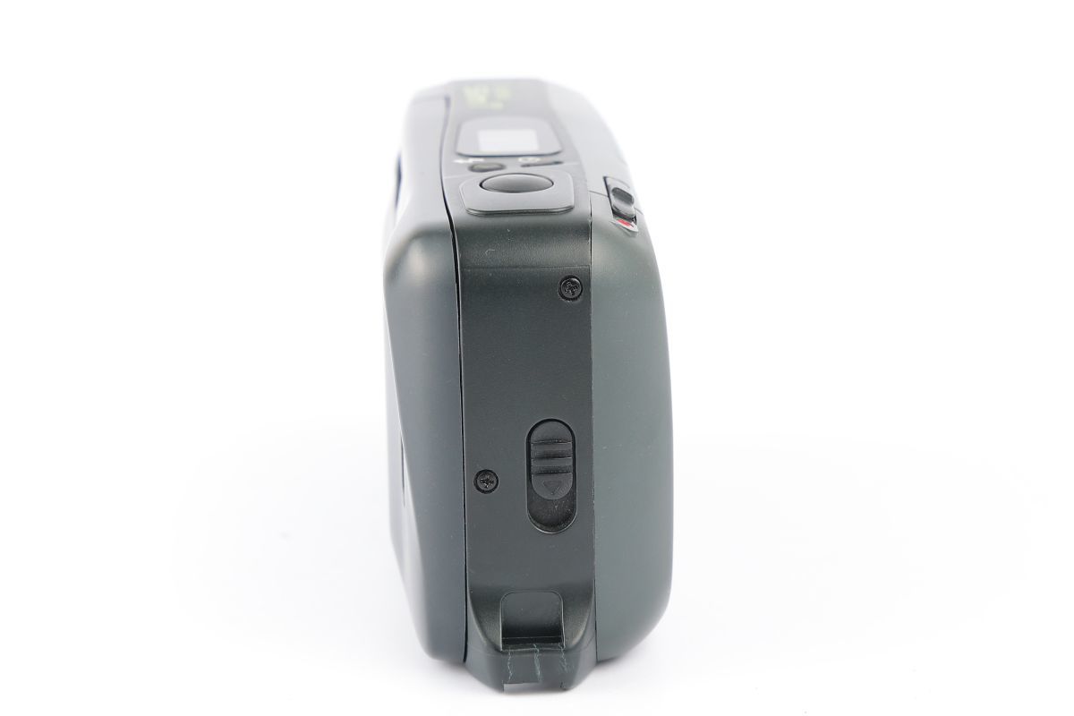 Zeiss KYOCERA Tessar Kyocera Slim T Good 2026年最新kyocera (Carl