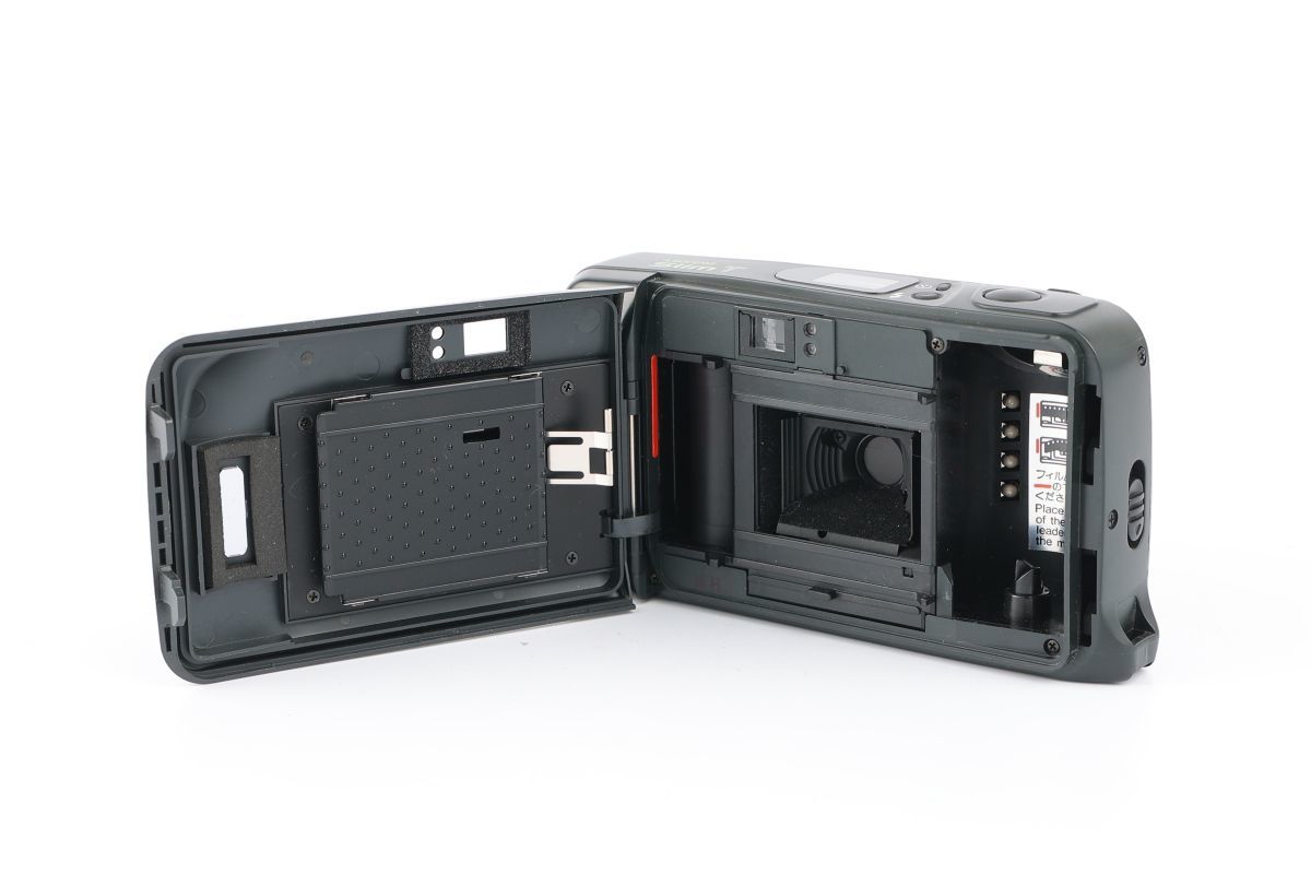 Zeiss KYOCERA Tessar Kyocera Slim T Good 2026年最新kyocera (Carl