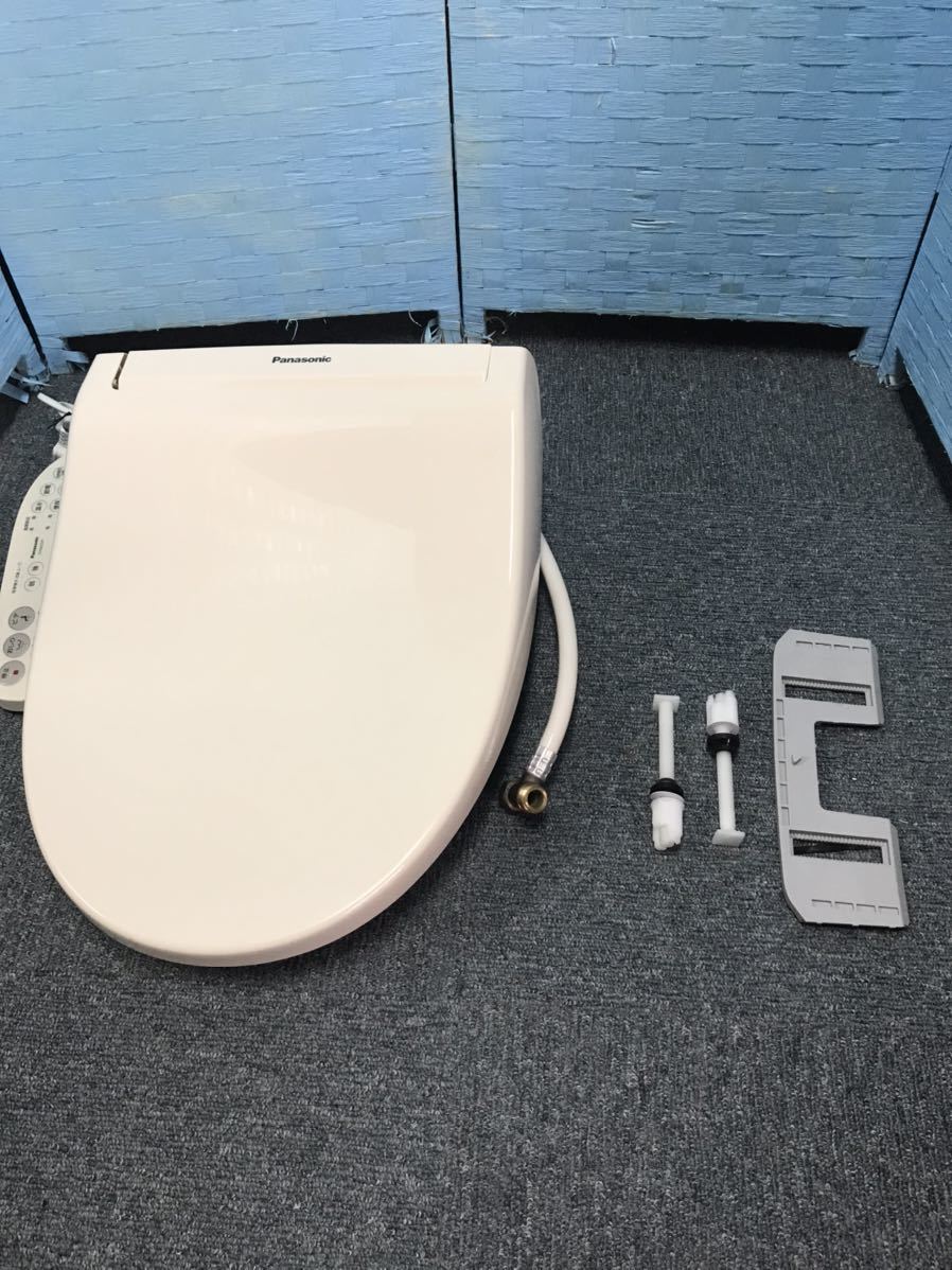 おすすめ品】Panasonic 温水洗浄便座 CH-942SP 2021年 | VAILLANT.TECH