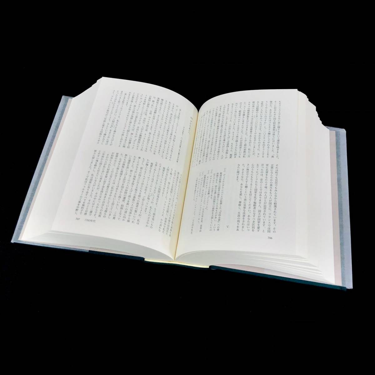 ヴォルテール書簡集 : 1704-1778(ヴォルテール 著 ; 高橋安光 編訳