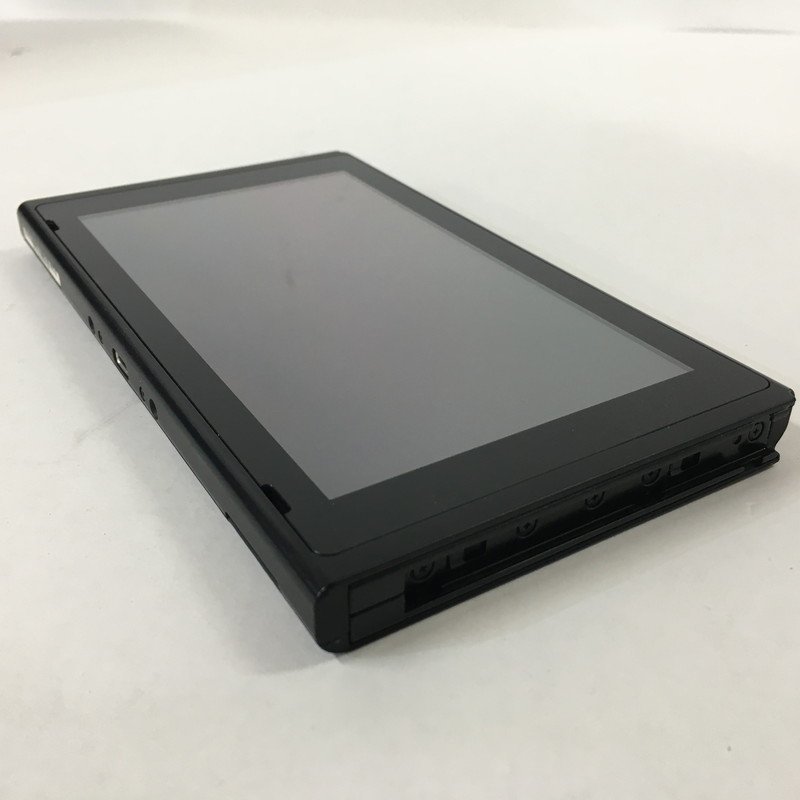 TEI【ジャンク品】 Nintendo Switch旧型 〈34-230128-TS-12-TEI