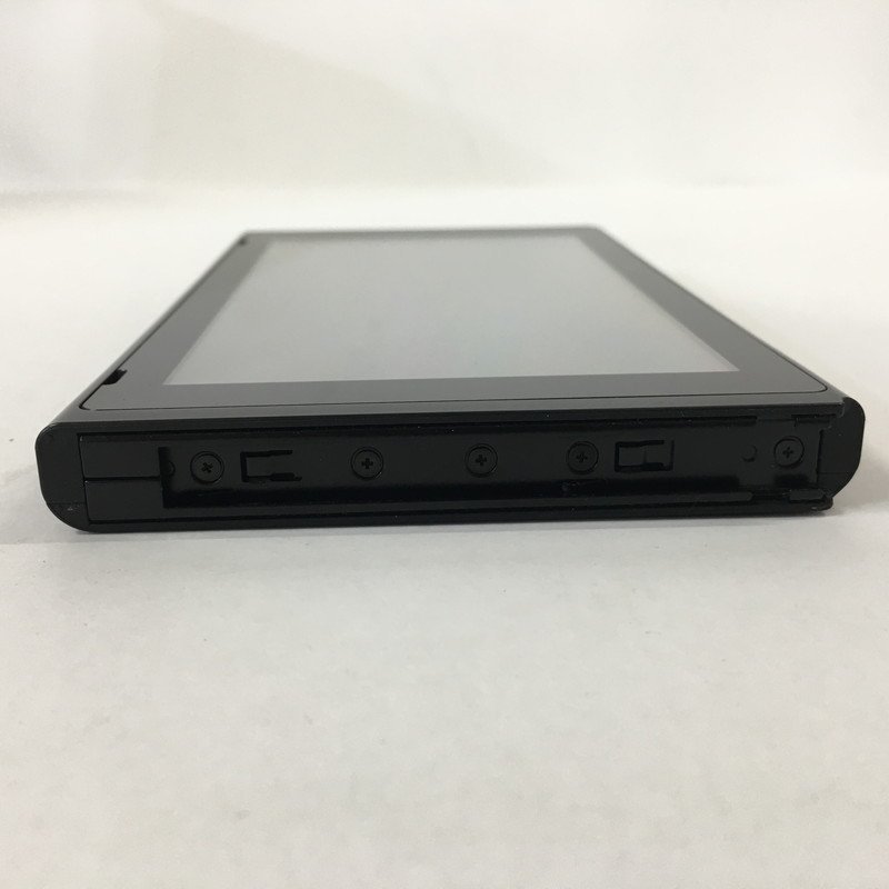 TEI【ジャンク品】 Nintendo Switch旧型 〈34-230128-TS-12-TEI