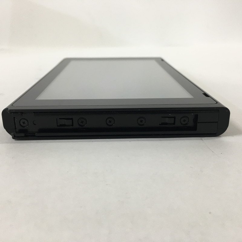 TEI【ジャンク品】 Nintendo Switch旧型 〈34-230128-TS-12-TEI