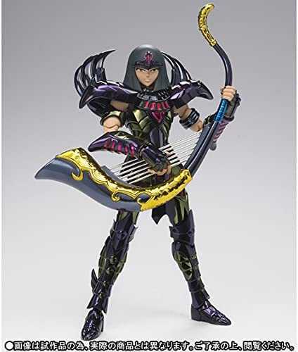 【新品未開封】聖闘士聖衣神話 スフィンクス ファラオ ラスト1個です！ 聖闘士聖衣神話 スフィンクスファラオ 新品未開封 聖闘士聖衣神話