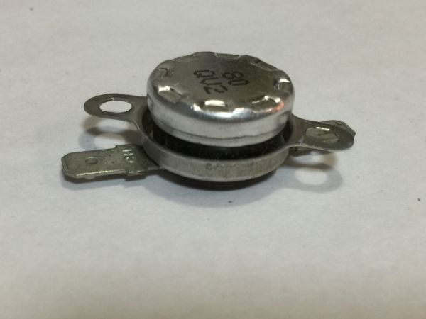 コロナ NEW BLUE BURNER \u003cGH-B196F\u003e売却します。-pocketalk 