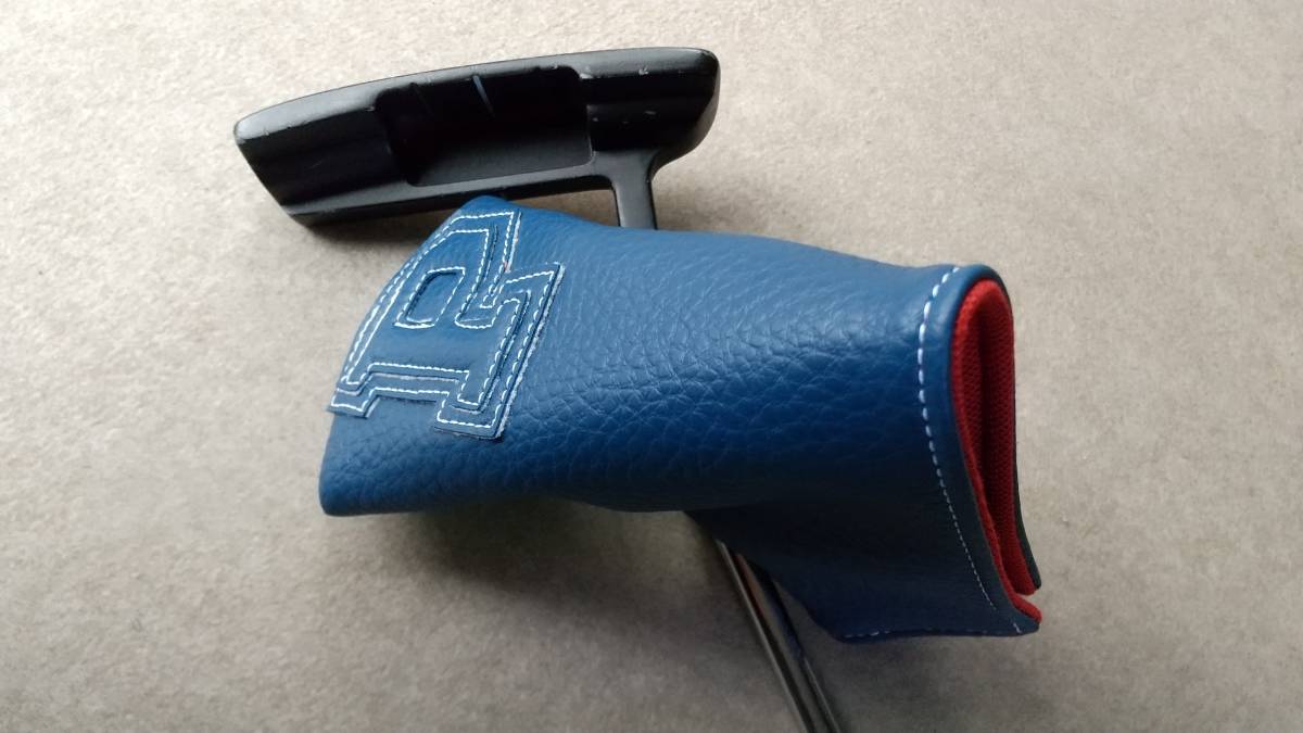 2026，低価】 ステルス プラス STEALTH PLUS ＋ ドライバー 9度