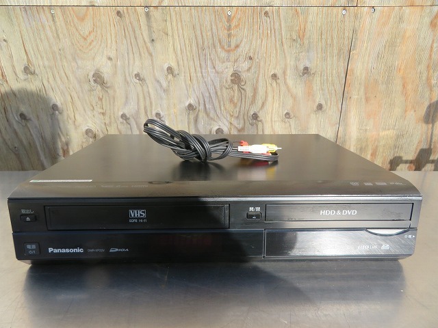 500GB☆15年☆シャープ/SHARP/AQUOS☆HDD/BDレコーダー☆BD-W570