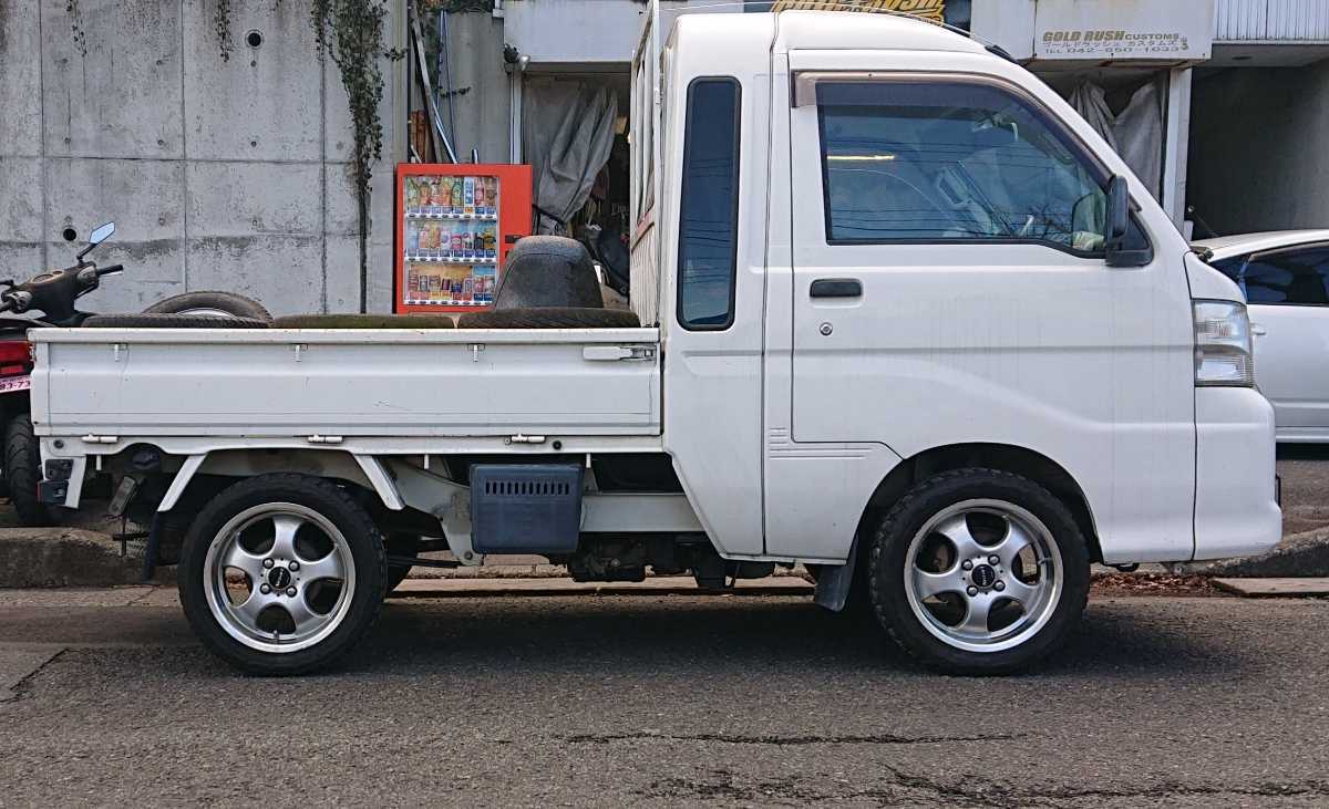 Nezart ワーク 15インチ - WORK NEZART work ネッツァルト メルカリ 
