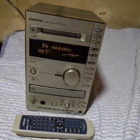 LPCasiopea⁄Mint カシオペア Casiopea/ミント・ジャムス Mint Jams LP