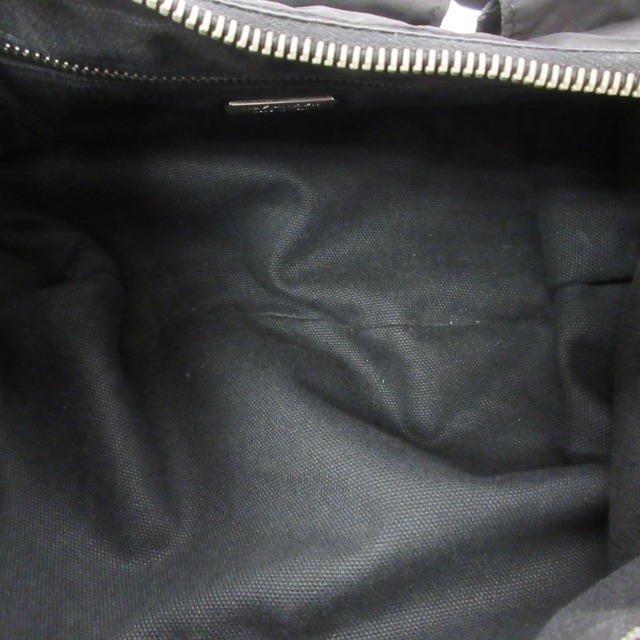 ジルサンダー JIL SANDER 希少 アーカイブ マルチポケット バッグ